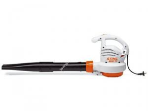 Suflanta usoara, silentioasa electrica Stihl BGE 71