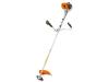 Motocositoare stihl fs 87 , putere motor 1,3 cp