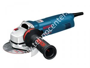 Bosch gws 11 125 cie