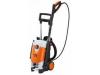 Aparat de spalat sub presiune Stihl RE 118 K