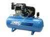 Compresor aer industrial abac pro b5900b/270 ct 5.5