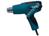 Pistol cu aer cald makita hg 5012 k