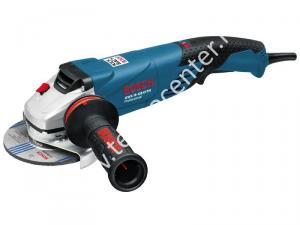 Polizor unghiular Bosch GWS 15-125 CITH