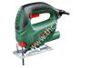 Traforaj electric 500 W Bosch PST 700 E