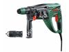 PBH 3000-2 FRE ciocan rotopercutor SDS Plus BOSCH 750 W