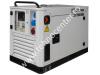 Generator diesel 12 kva trifazat agt 12003 dsea cu