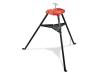 Trepied prelucrat tevi uni tripod rothenberger