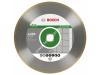 Disc diamantat bosch professional for ceramic 230