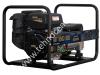 Generator curent electric trifazat agt 9503 ksb