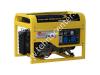 Gg 4800 e b generator curent stager , putere 3800 w ,