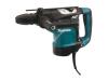 Ciocan rotopercutor makita hr 4511 c