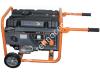 Generator curent Stager GG 7300 W