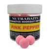 Pop-up pink pepper 16mm
