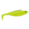 Proton shad â silk chart 9cm