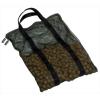 Sac de uscare boilies