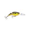 Jointed shad rap cb 7cm/13g