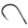 G-carp specialist hook nr. 1/0