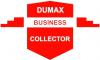 DUMAX BUSINESS COLLECTOR