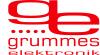 Grummes Elektronik GmbH