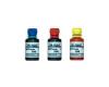 Cerneala color epson t0442 - 100ml -