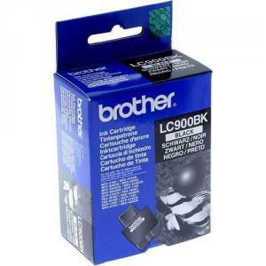 Cartus compatibil brother lc800 cyan