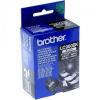 Cartus compatibil brother lc900 yellow