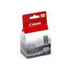 Cartus compatibil Canon BCI6 Black