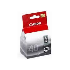 Cartus compatibil canon cli521 magenta