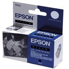 Cartus compatibil epson t042240 cyan