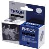 Cartus compatibil epson t042440