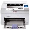 Resoftare imprimanta Xerox 3220 -Vers: 95