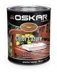 Oskar Color Lacquer - 2,5 L