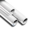 Teava ppr cu insertie de aluminiu la mijloc a 63 -