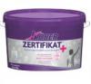 Zertifikat plus - 8,5 l