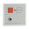 Buton de apel euro quantec c-tec qt602es