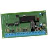 Modul de control acces utc fire&security nx-1710e, 12