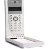 Tastatura lcd utc fire&security ats1110a