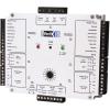 Interfata de control acces HID 70100XEB0NX V100, 9-18 V