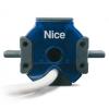 Motor tubular neo m nice nm93020, 50