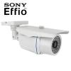 CAMERA SUPRAVEGHERE DE EXTERIOR SONY ZED24-S05