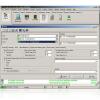 Software kantech special edition entrapass e-spe-en-v3