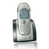 Telefon de interior commax wdp-180ds