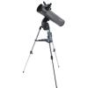 Telescop reflector celestron nexstar 130 slt goto