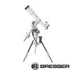 Telescop refractor bresser 4790909