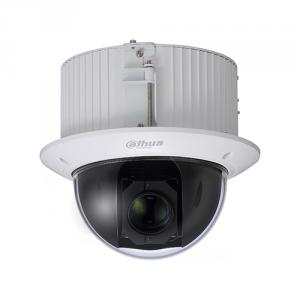 Camera supraveghere Speed Dome Dahua HDCVI SD52C220I-HC, 2 MP, 4.7 - 94 mm, 20x