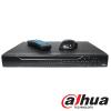 DVR STAND ALONE CU 4 CANALE VIDEO DAHUA DVR0404HF-A