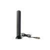 Antena GSM Bentel ABS-ANT, 25 cm, compatibil ABS-GSM