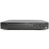 Dvr stand alone 4 canale video full d1  dahua