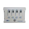 Modul de afisare la distanta avs electronics br 100,