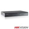 DVR STAND ALONE 4 CANALE VIDEO D1 HIKVISION DS-7204HFI-SH